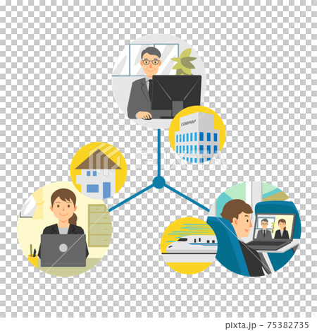 Online meeting image Online meeting image 75382735