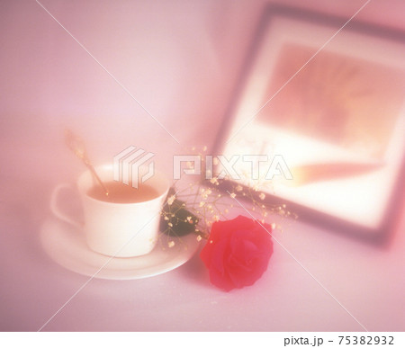 花 フラワー お花 75382932