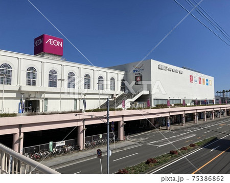 宮交シティ(宮崎市) 75386862