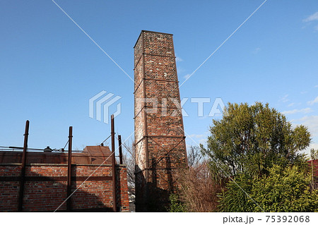 常滑散策 やきもの散歩道 常滑散策 やきもの散歩道 75392068