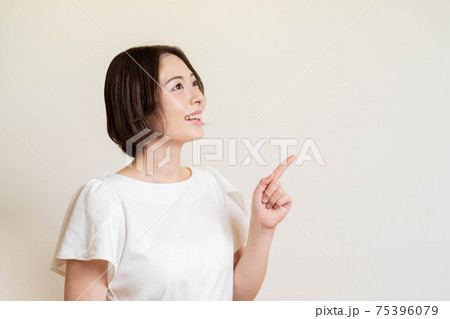 美しい日本女性 美しい日本女性 75396079