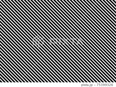 line graphic for wallpaper background vector illustration white and black color line graphic for wallpaper background vector illustration white and black color 75399326