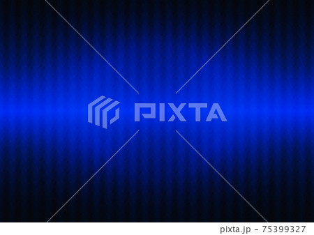 graphics design abstract background blue color tone vector illustration graphics design abstract background blue color tone vector illustration 75399327
