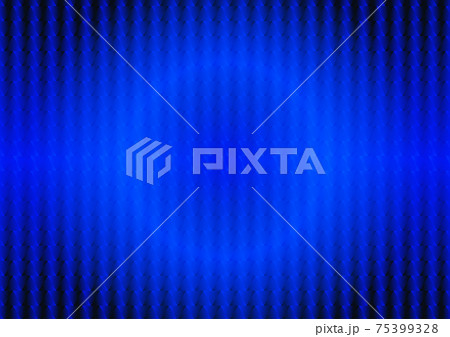 graphics design abstract background blue color tone vector illustration graphics design abstract background blue color tone vector illustration 75399328