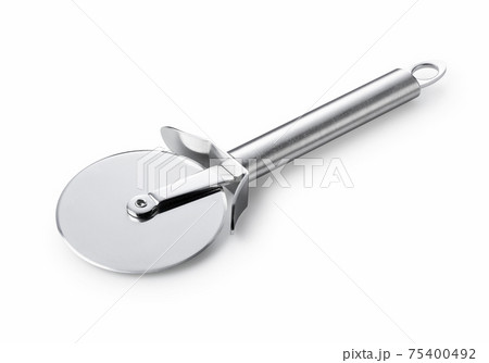 ピザカッター ピザカッター 75400492