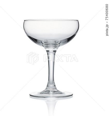 クープグラス クープグラス 75400680