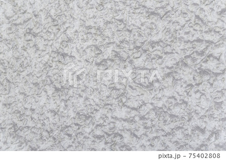 Abstract white background. Rough texture. Abstract white background. Rough texture. 75402808