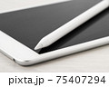Pen for tablet 75407294