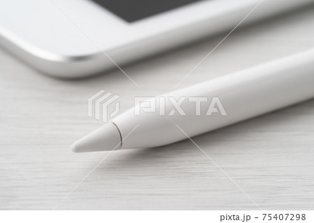Pen for tablet 75407298