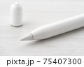 Pen for tablet 75407300
