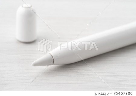 Pen for tablet 75407300