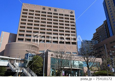 東京 文京区 順天堂大学 東京 文京区 順天堂大学 75410172