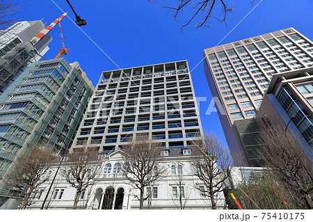 東京 文京区 順天堂大学 東京 文京区 順天堂大学 75410175