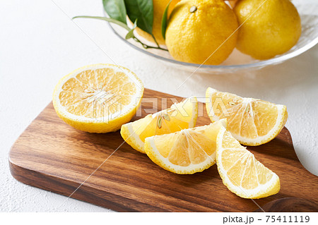 カットしたはるか カットしたはるか 75411119