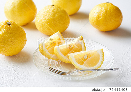 カットしたはるか カットしたはるか 75411403