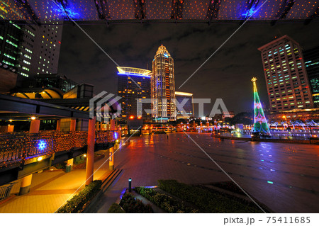 台湾 台北 台北市 75411685