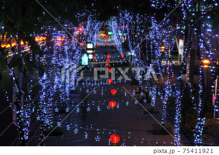 台湾 台北 台北市 75411921