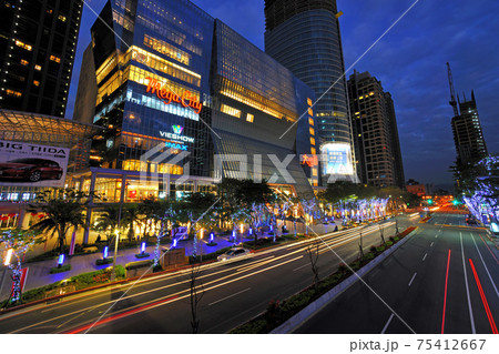 台湾 台北 台北市 75412667