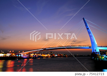 台湾 台北 台北市 75412723