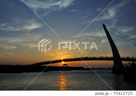 台湾 台北 台北市 75412725