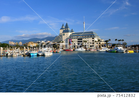 台湾 台北 台北市 75412832