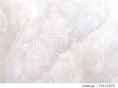 レトロな大理石の壁の背景テクスチャ	 レトロな大理石の壁の背景テクスチャ	 75412975