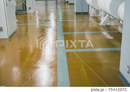 Newspaper Printing Factory Newspaper Printing Factory 75413072