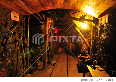 台湾 隧道 洞門 75413364