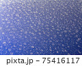 黄砂 黄砂 75416117