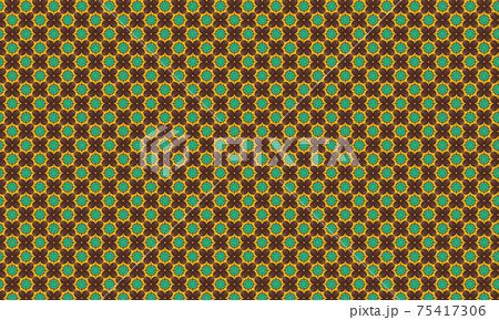 Trending abstract texture or background Trending abstract texture or background 75417306