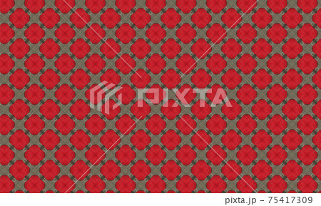 Trending abstract texture or background 75417309