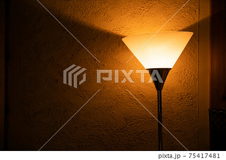 おしゃれな店舗の照明 おしゃれな店舗の照明 75417481