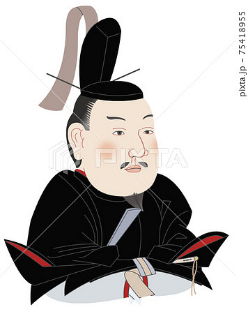 足利義昭 75418955