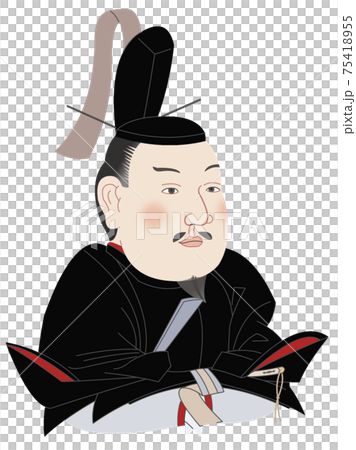 足利義昭 75418955