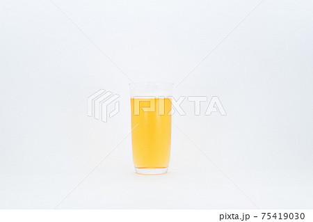 グラスビール グラスビール 75419030