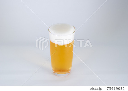 グラスビール3 グラスビール3 75419032