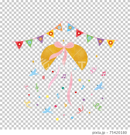 生日快樂2021-2無字符技術 生日快樂2021-2無字符技術 75420180