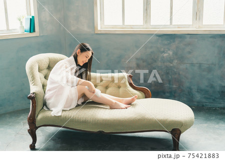 家庭用脱毛器 75421883