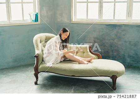 家庭用脱毛器 家庭用脱毛器 75421887