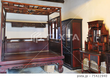 台湾 台北 台北市 75422940