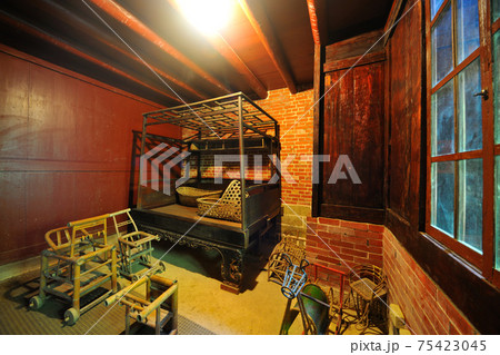 台湾 台北 台北市 75423045