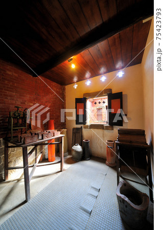 台湾 写真撮影 撮影 75423793