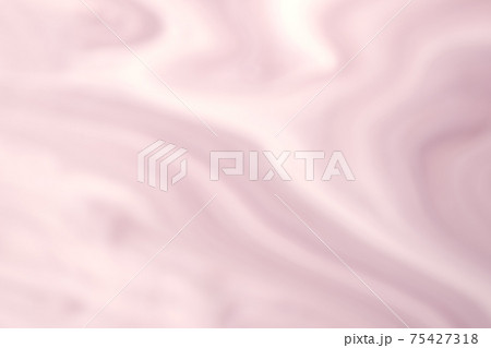 Abstract blurred light pink and white background with wavy lines pattern. Abstract blurred light pink and white background with wavy lines pattern. 75427318