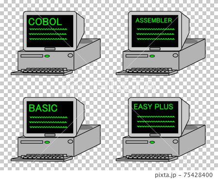 Cobol Assembler Basic Easy Plus_COBOL_ASSEMBLER_BASIC_EASY Cobol Assembler Basic Easy Plus_COBOL_ASSEMBLER_BASIC_EASY 75428400