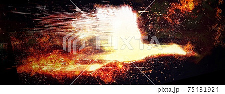 火の鳥 火の鳥 75431924