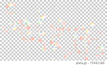 Soap Bubbles Png Stock Illustrations – 180 Soap Bubbles Png Stock