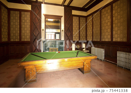 満州国皇宮 満州国皇宮 75441338