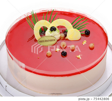 食べ物 食物 フード 75442806