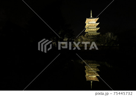 備中国分寺6566 備中国分寺6566 75445732