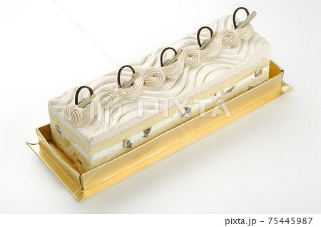 料理 食材 食べ物 75445987